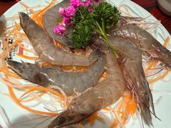 -袁老四重庆老火锅(桐梓坡店)
