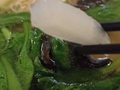 -富源春面馆(四川北路店)