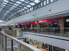 -万达广场(齐齐哈尔建华店)