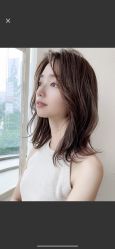 点击看大图 -SY COLOUR专业烫染