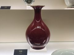 -余姚博物馆