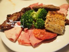 30-苏州吴宫泛太平洋酒店