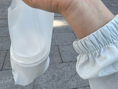 -麦当劳(新王府井店)