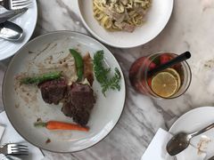 -农畉LONFOOD(福田星河COCOPark店)