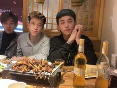 -管氏翅吧(国展店)