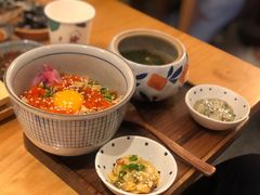 -馥家小馆(黔灵山公园店)