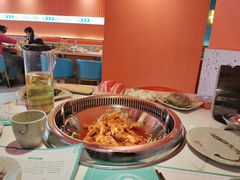-7mall美食潮地标