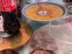 -老雒阳面馆·水席·洛阳菜(偃师店)