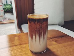 -Line 咖啡(石厦花园店)