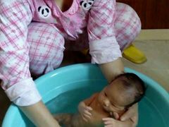 android_upload_pic-爱贝佳母婴护理服务中心·月嫂育儿嫂(鲁迅路店)