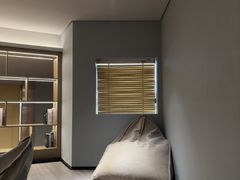 -碧涛阁水世界酒店·洗浴·自助(万家丽路店)