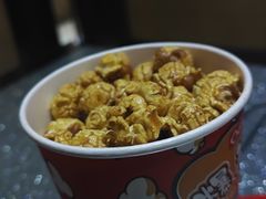 -唱吧麦颂KTV(方庄店)