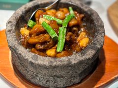 -江南里(虹悦城店)