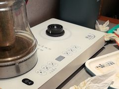 -灶座小锅烀饼·铁锅炖(全国总店)