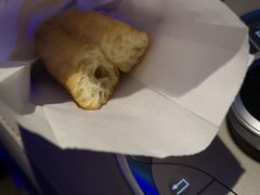 -麦当劳(杨林得来速店)