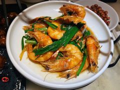 -新发现(苏州中心商场店)