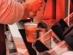 -库迪咖啡(深圳湾创新科技中心店)