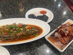 -耿福兴(凤凰美食街店)