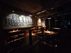 -大聖·精酿啤酒(市南路店)