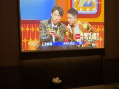 -和子足浴SPA会馆(竹山路店)