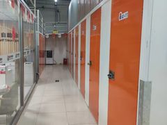 -美立方自助仓迷你小仓库(太阳宫凯德店)