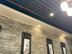 -大水车公馆·顺德菜·妈姐菜(均安店)