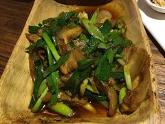 -听香·678茶铺(猛追湾店)