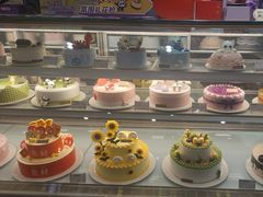 -GANSO元祖食品(下沙店)