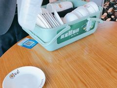-彭厨(巨海城店)