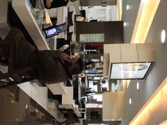 -宝岛眼镜(杭州万塘路旗舰店)