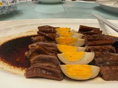 -長泰華府(长泰广场店)