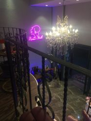 -RL Nail·瑞丽美甲美睫品牌原创店