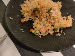 -Aqua Oasis 水天堂(石路天虹店)