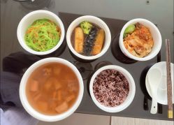 -巍阁月子中心(国贸店)
