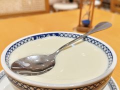 -赵记传承·中式甜品(珠海香洲柠溪大道店)