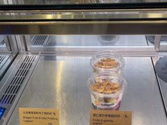 -Wagas沃歌斯(汇智店)