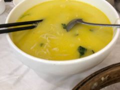 -富春(瘦西湖店)