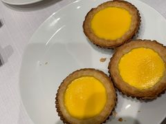 -北京厨房(SKP店)