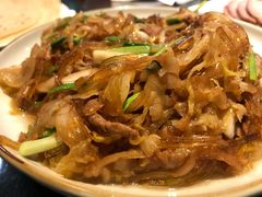 -老昌春饼(中央大街店)