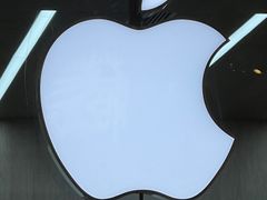 -Apple零售店(成都太古里店)