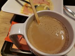 -大快活(丽丰店)