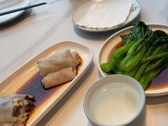 -添好运(武商MALL店)