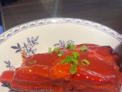 -阿大排档(长春这有山店)