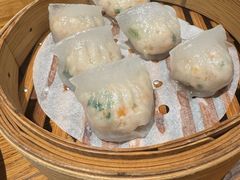 -点心传说·粤菜点心(佐阾虹湾店)