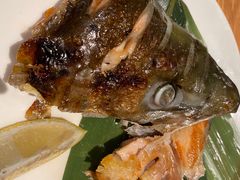 -赤坂亭·M9和牛烧肉·铁板烧·日料398放题(长泰广场店)