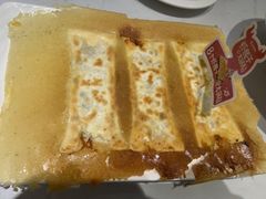 -北李·海肠捞饭·大连菜(望京凯德MALL店)