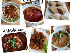 -原製原味(普陀山磐龙店)