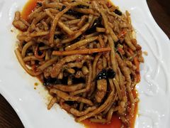 -来小酌·长安酒家(翠庭大厦店)