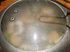 -三个渔夫·蒸汽海鲜(小白楼店)