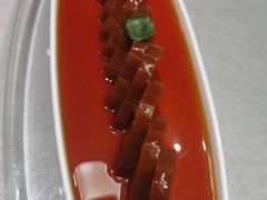 -壹品宴掦·淮扬菜(新牌坊店)